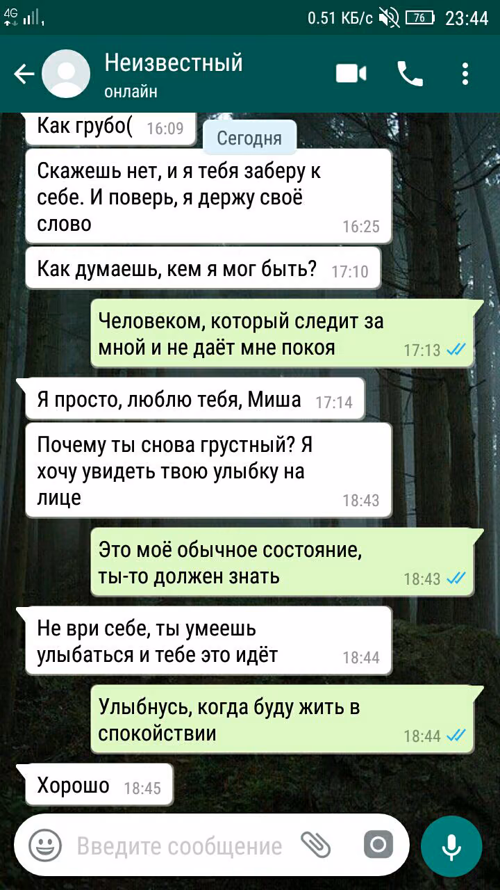 01ebe698ca712e5c8912a0763e20c029.avif