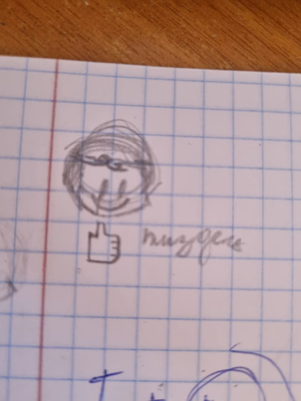 01ec6395b8e938786fb1b3e66b7e7314.jpg