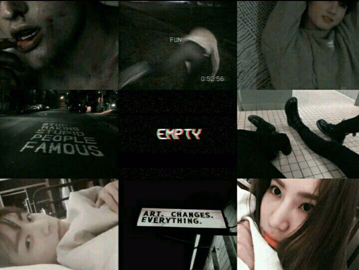 01ed38316ef60df82096b48b16c04ef1.avif