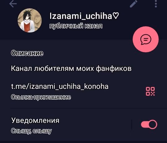 01ed9ba3da1ae1ea3f0b7397b7606d8e.avif