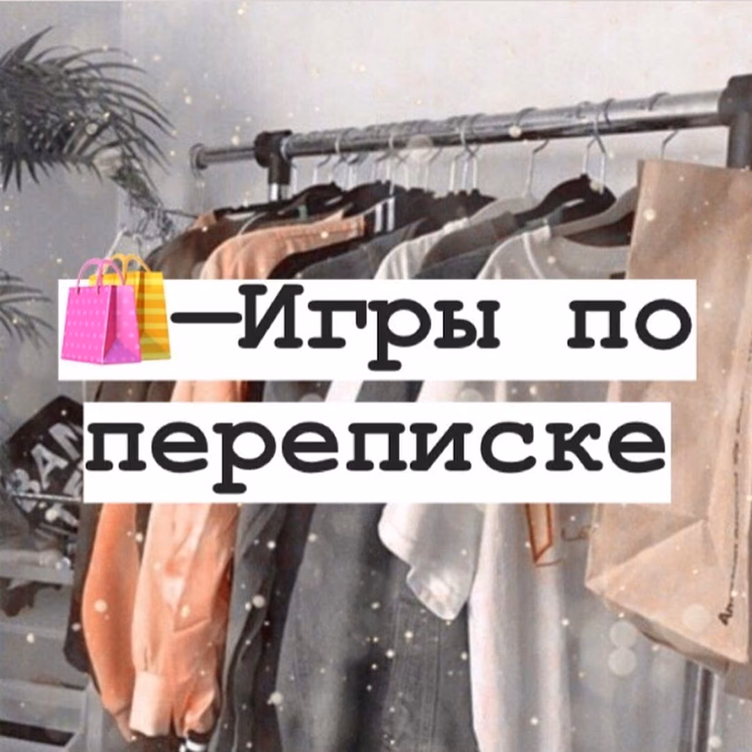 01ef0d6b1e9c0845ae92ac82f50d556c.jpg