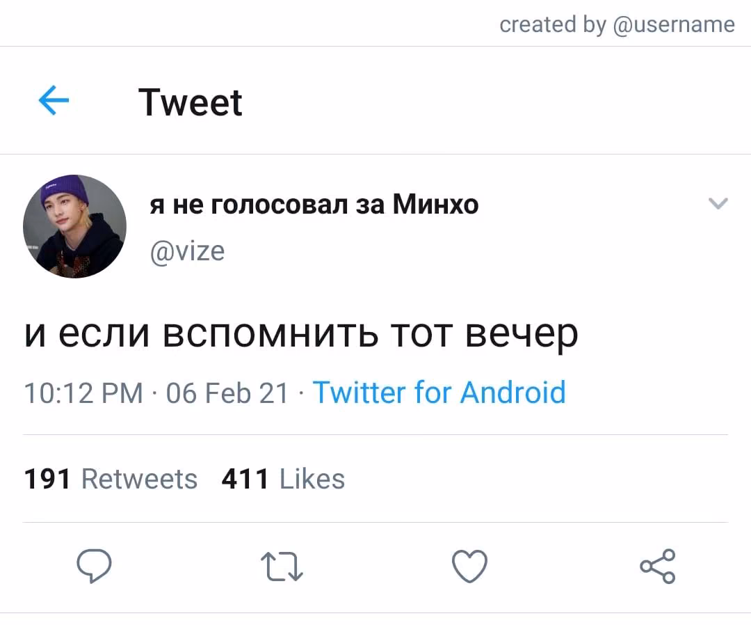 01f13da3a7e89d9341a792c25a71ab29.jpg