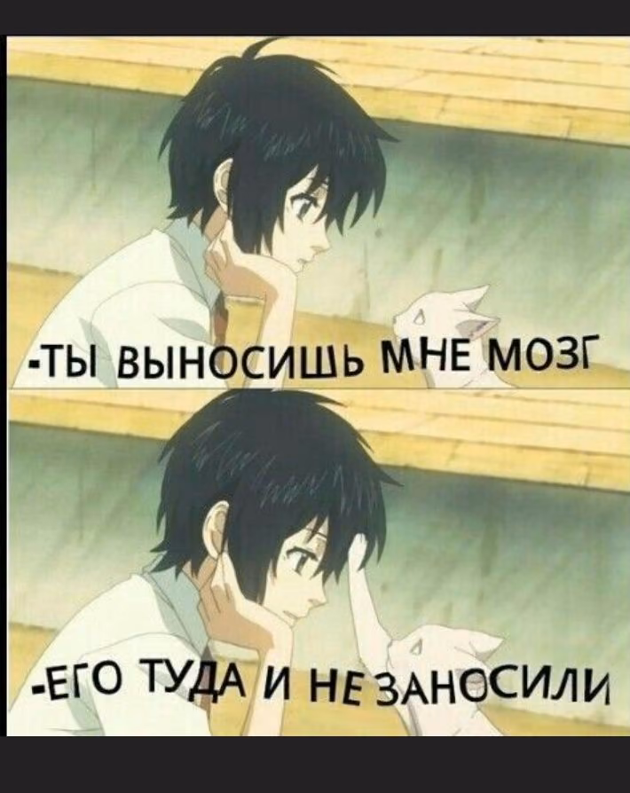 01f13f3cc1efe6e36c517c39319c947a.jpg