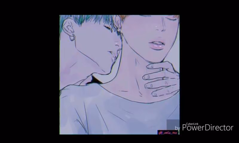 01f1e7e3c43463f39131f8f4b1a0af0d.jpg