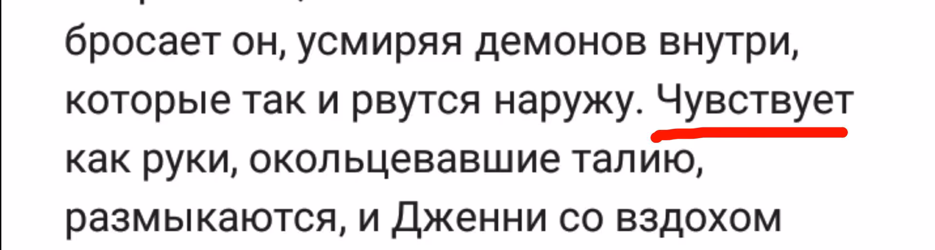 01f257a030f552b7da33e39e42cc159b.avif