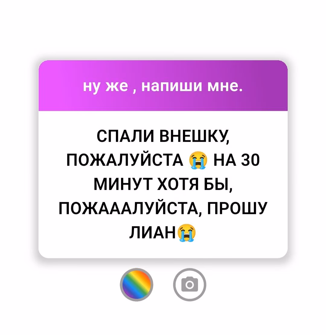 01f3584ef446c297d0eee30267b63215.jpg