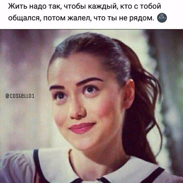 01f3fa7d6cdfd09a348a8d859b453138.jpg