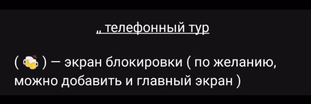 01f40f87d524bd6183171b6db61d4ffe.jpg