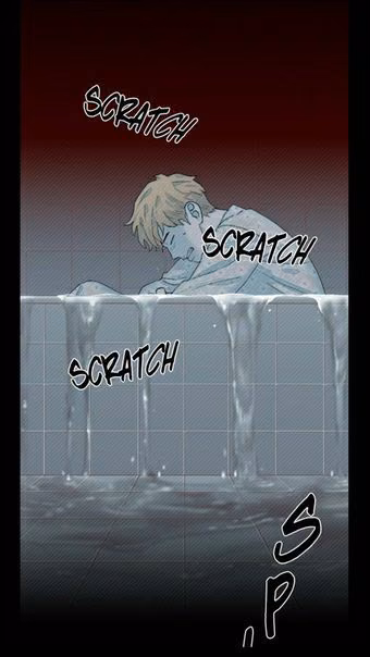 01f4d7fd4e7724aa89dcbcdd69b3aed3.jpg