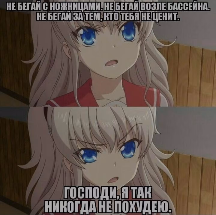 01f8b69b3bc6ce2c1a2f2c33170ebf64.jpg