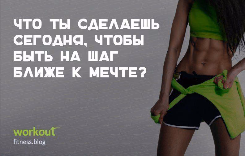 01f916caa7b1db255561e792a4d4cdd1.jpg