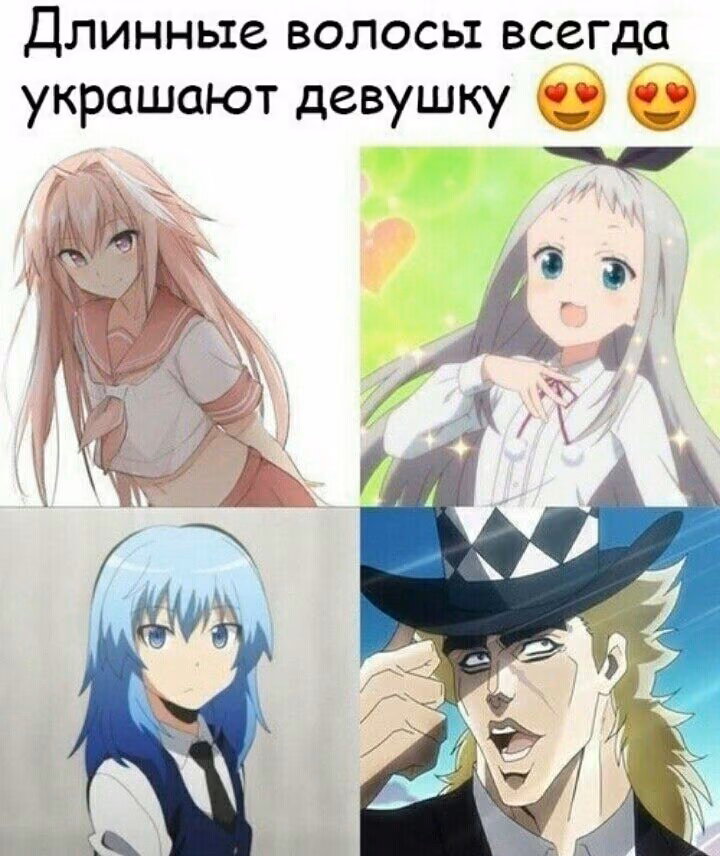 01f94e9e4feec346537ef36abc431bf3.avif
