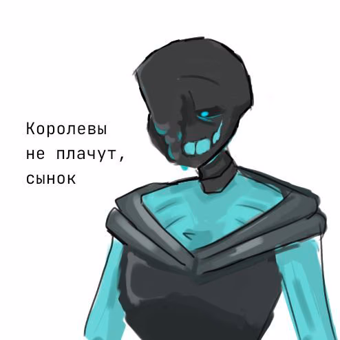 01f9d01dd6c4d7ff7e47ab29d48f82b5.jpg