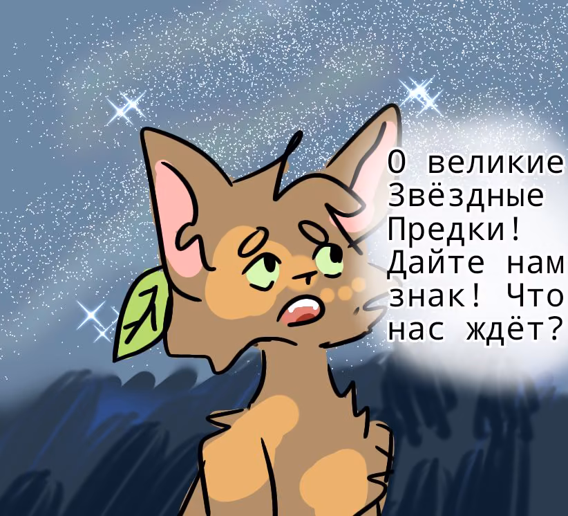 01f9e6fe9a7c34adaacedd7d67439643.avif