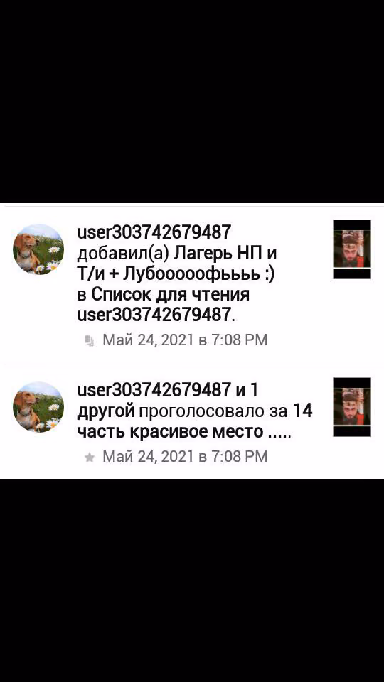 01fa1f1a34d31d8e56b479ba3288d181.jpg