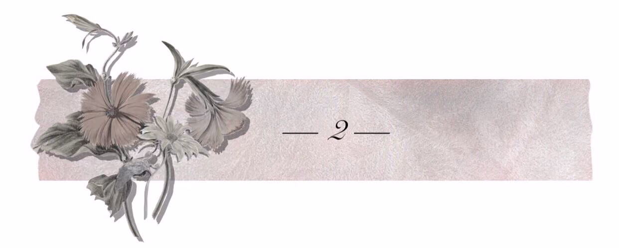 01fb9fa7f59dc1f153b36bf15f9290e9.avif