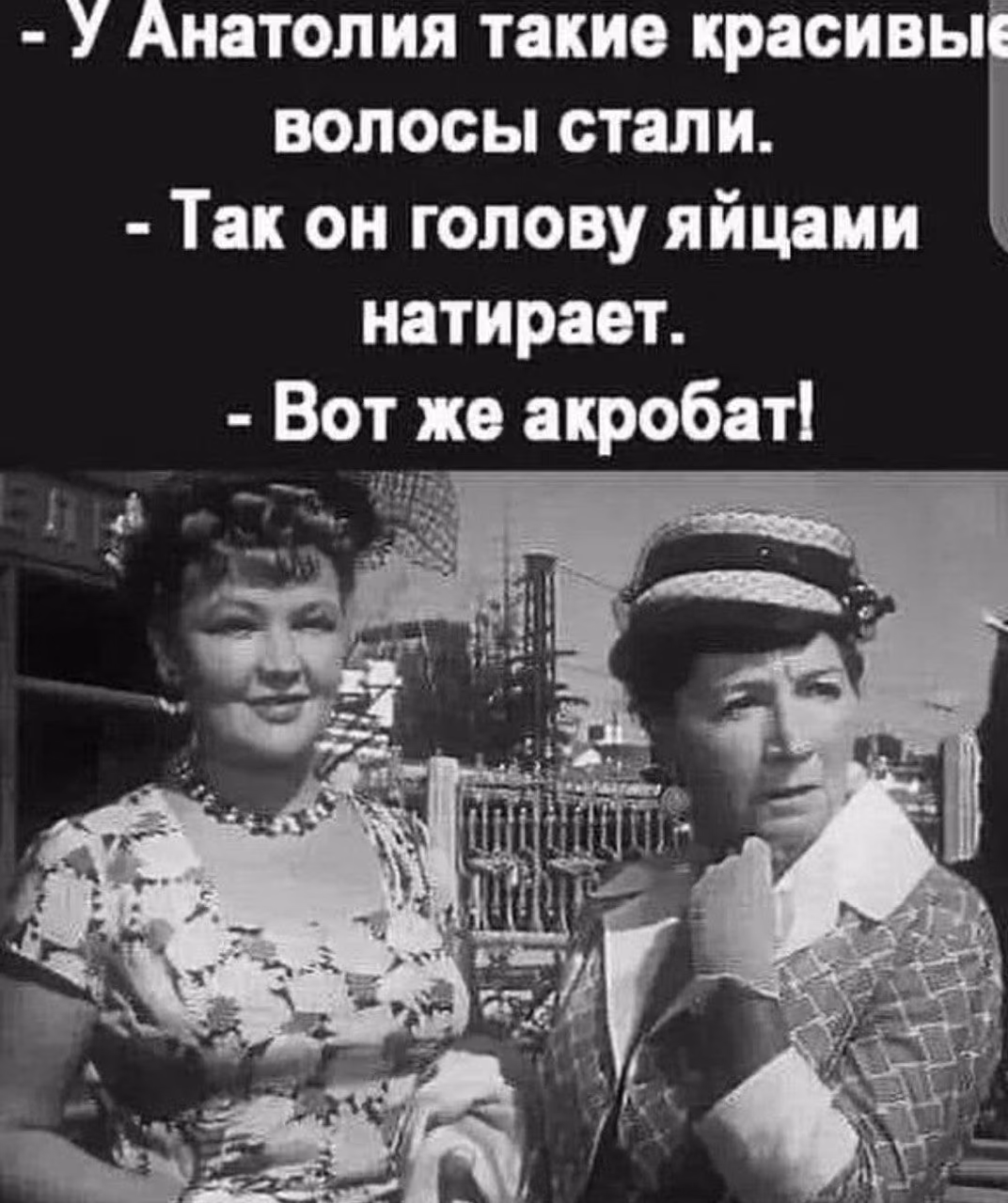01fd5aa833ef6c8306c3a5d3fe1ddee7.avif