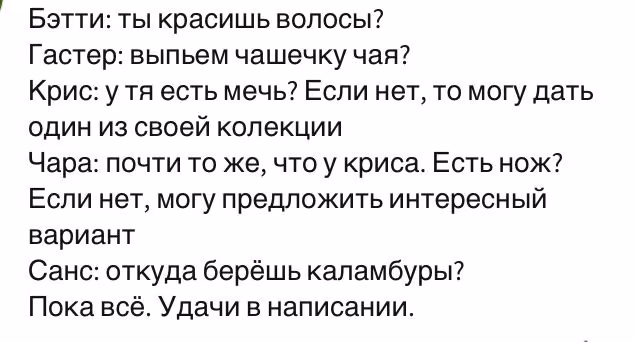 01fe20c222b7fdbad8aad66235c3c42e.jpg
