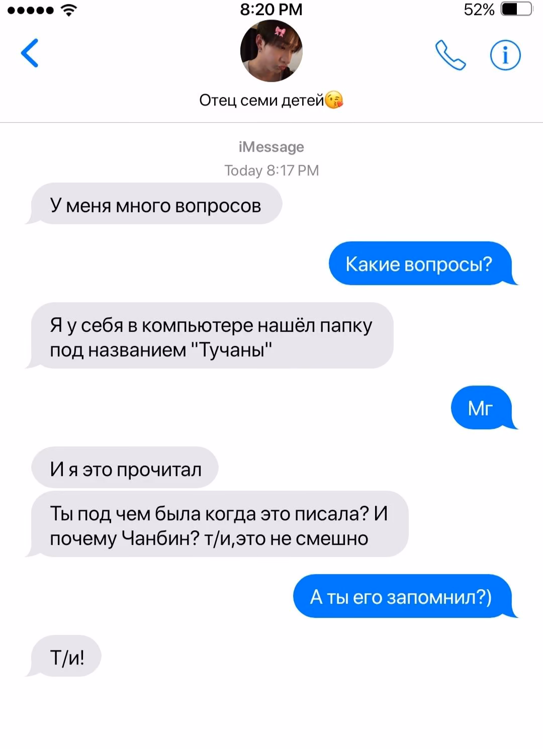 01fe7314ce2469db9ca0d1ec47ec96a1.jpg