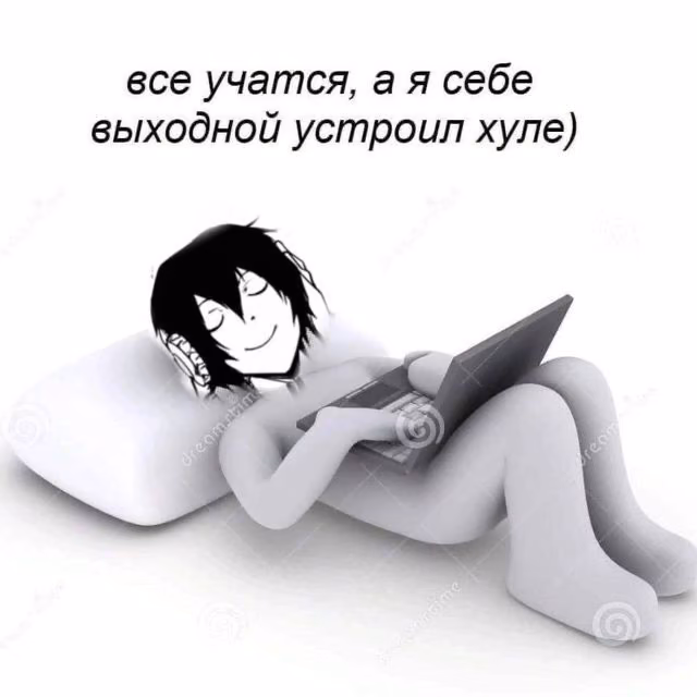 01feb9ef3a4b6c28abc3f2bf377dc3c3.avif