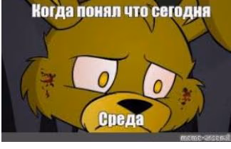 01ff6b042f28c1ed6489d548b7f26497.jpg