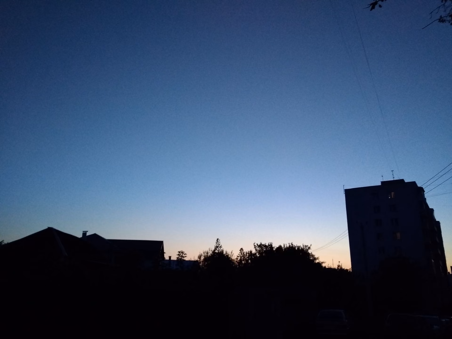 0200ad264137f277f4c73ff9f9948057.jpg