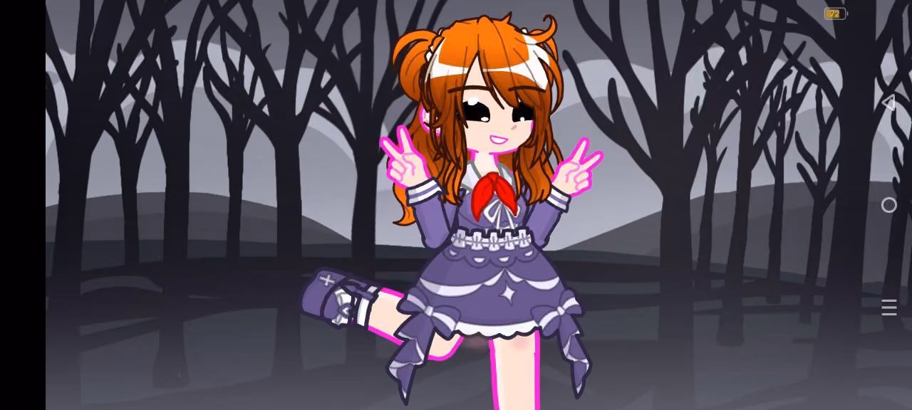 0200ea43b3a6c7678bf6da4ade6abab8.jpg