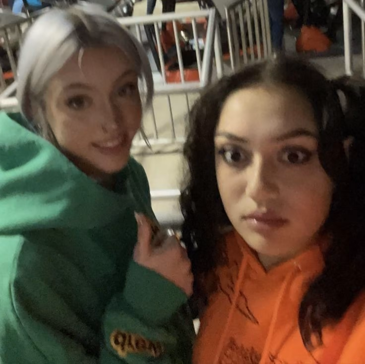 02021baa388219a8eeae83723f5c2c63.jpg