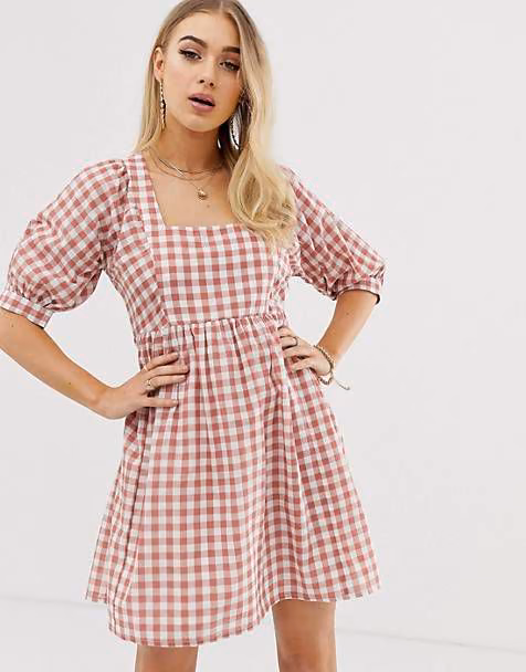 0203b4c06a5055bc43bf0dbc9de99ccc.avif