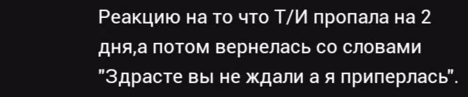 0204e9bad7bb40fb6cf4ebc9e507c373.jpg