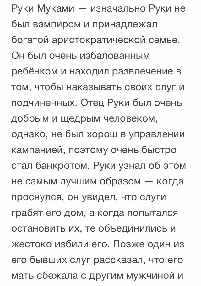 0205bb1c89a0390762a0d3a7383d92f2.avif