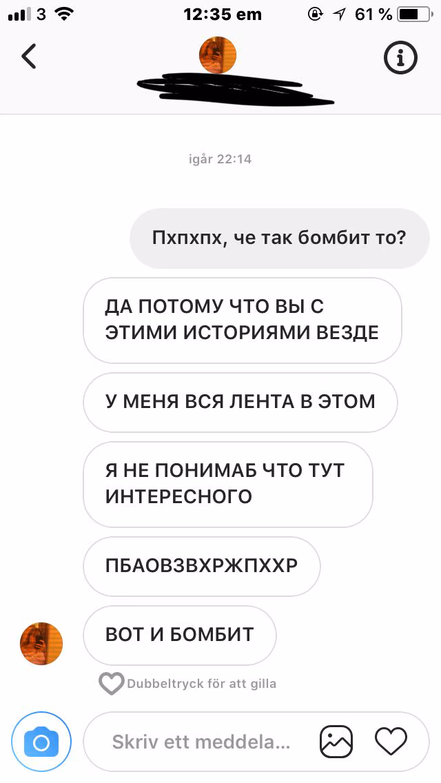 02062c87d6c531533df64f2dbf38984c.avif