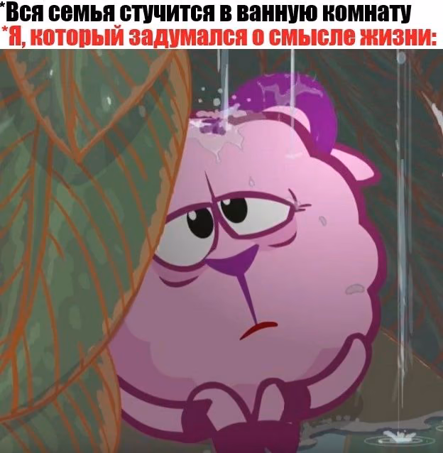 020787c3847c637a02ca6b03ad1a3a83.avif