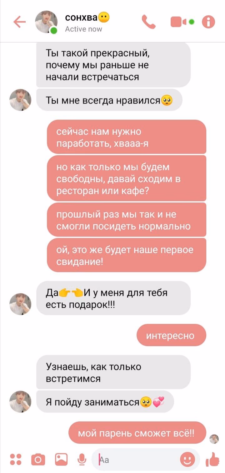 0207f7a7008f903bda0a7014c4e07cbb.jpg