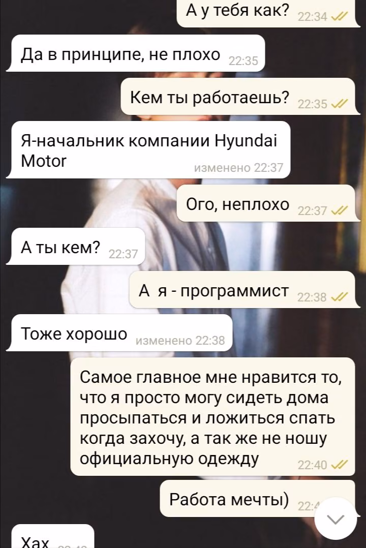 020bc969a8e6ede1e303b914b4f3aba8.avif