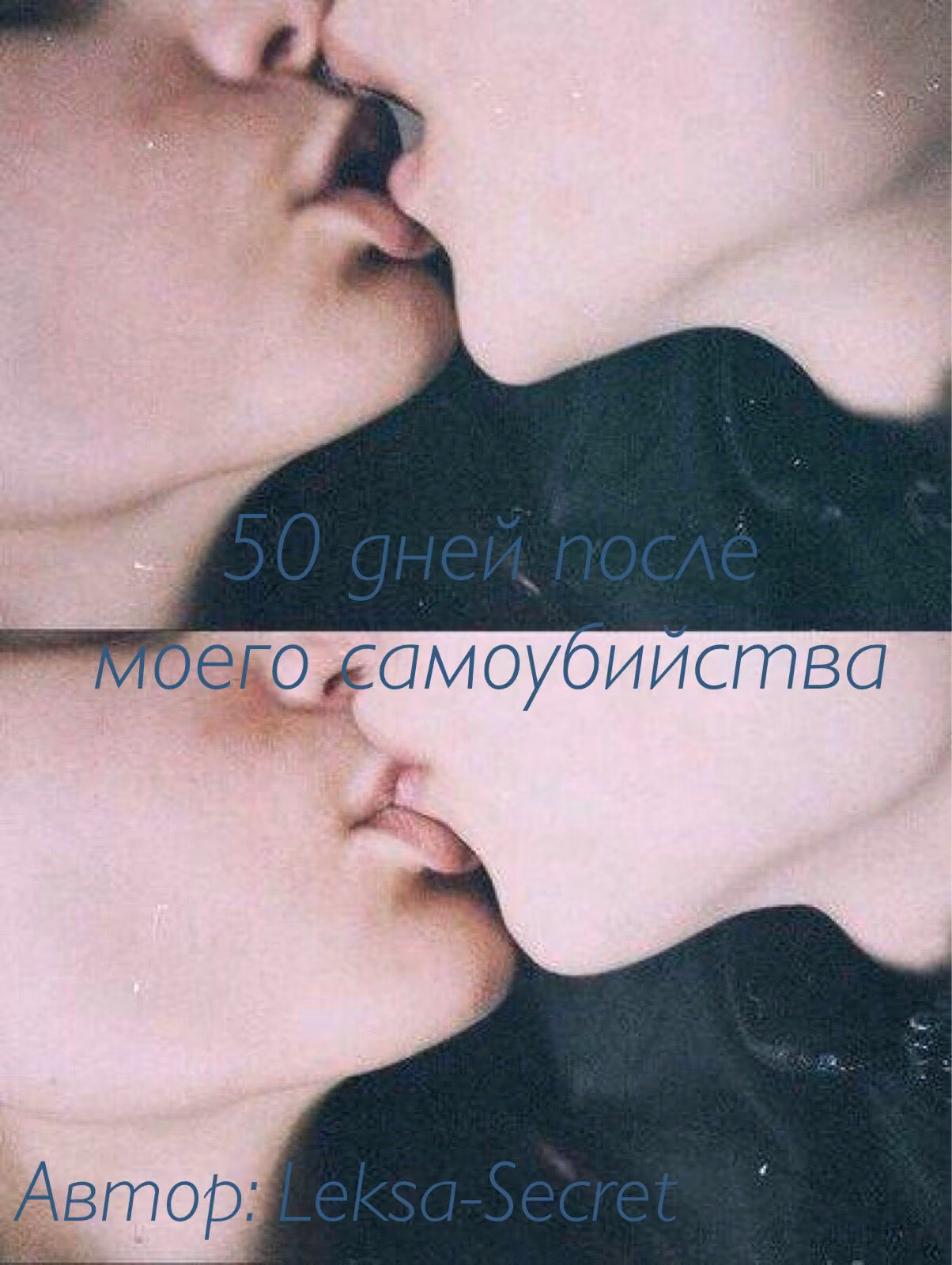 020d17b75833ee0b7cf494dc75df6dec.avif