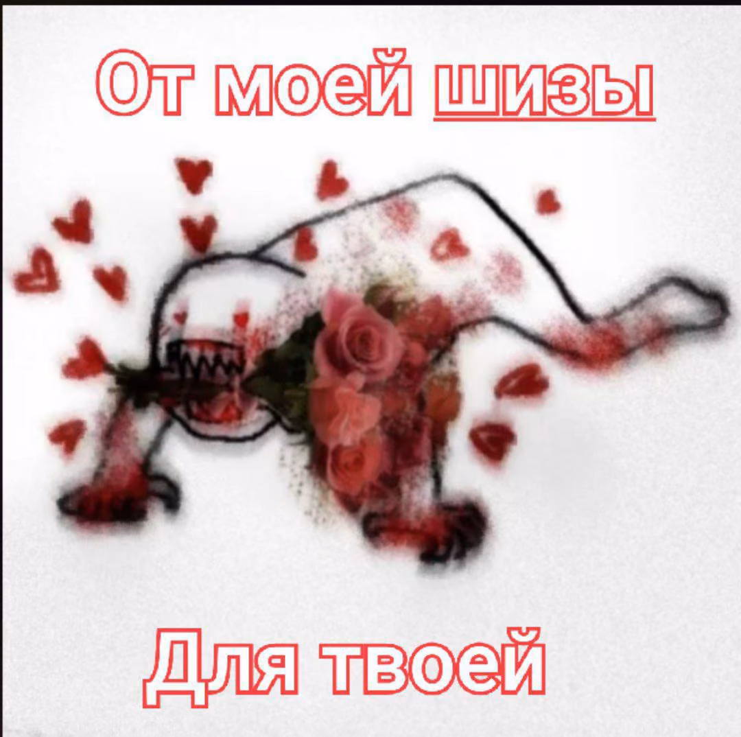 020f0162c250058e396d4139eaeb66ef.jpg