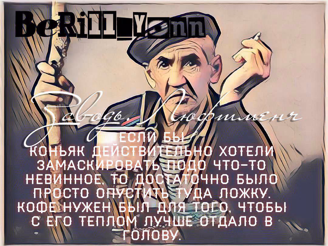 020fe9d0f392a842c435a957133f02ee.jpg