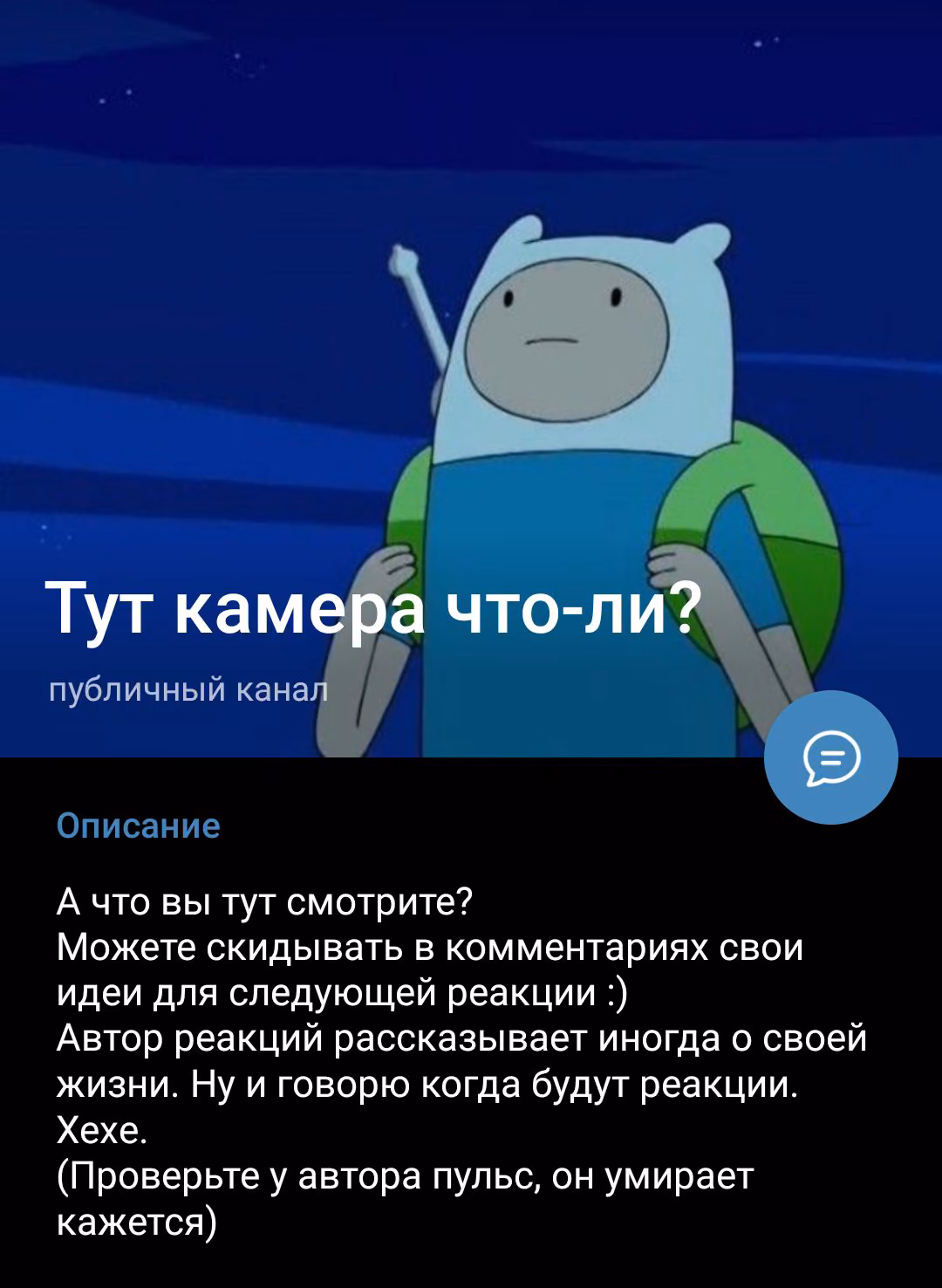 5aa689f4d529660cef5e3b1b884c41ad.jpg