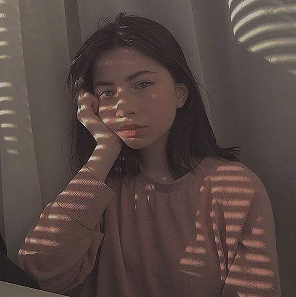 0211c28b20f6c9a08e8c91d96a6a3b2c.jpg
