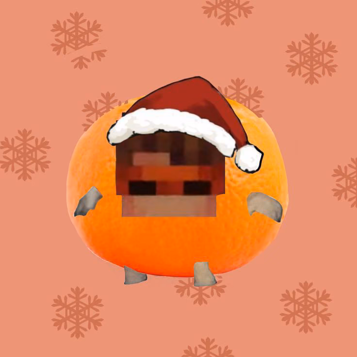 021211b3a2d5bcc34c28e1c8e086906a.jpg