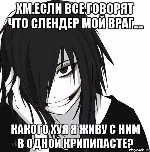 0212a9d6556ab2956778b07aa1c955c6.jpg
