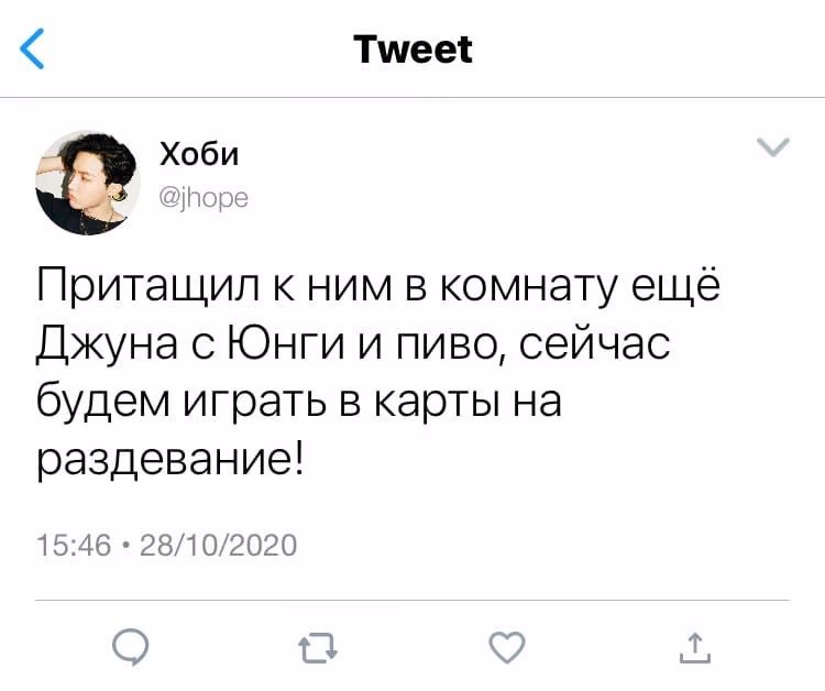 021401704a52f70858414ce22bba35ee.jpg