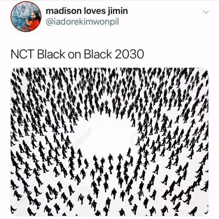 02150ccb70322fc996d5a1b485c4e609.jpg