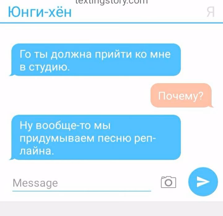 0217130db8f3107eeeb5f0c64a79711f.avif
