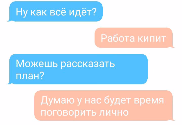 02178652aa967c3f778af46bc84dc94b.jpg