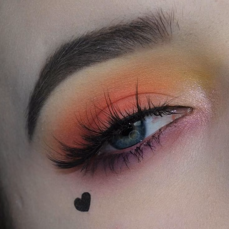 021e2063c74c7b14e183c2313408e8dc.jpg