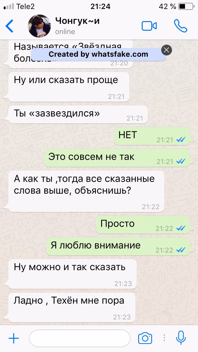 021e50441f927c34a66fab09c657e9c4.jpg