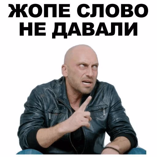 021e544087a0b84388a5ff1f240bfe30.jpg