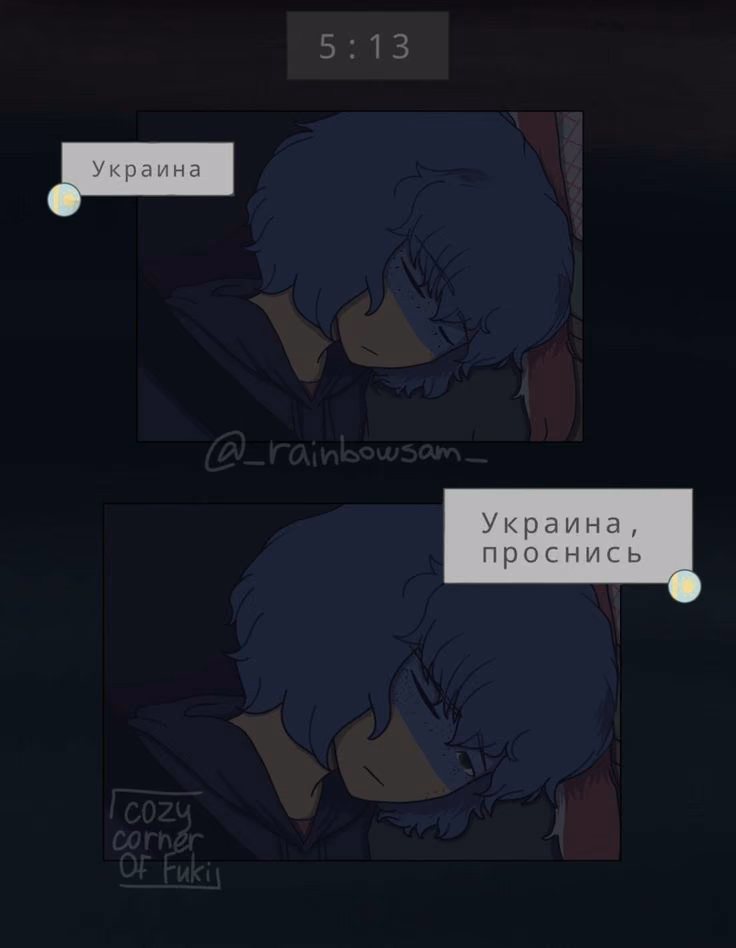 021fa8185ba94f8ff520e5c8b47b62e1.jpg